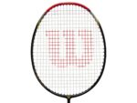 Wilson RECON 370 BMTN 4 - Image 3