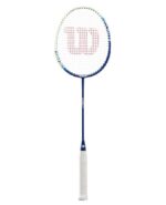 wilson IMPACT BMTN RKT 4 - Image 2