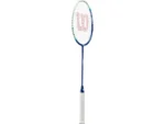 wilson IMPACT BMTN RKT 4