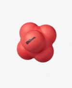Wilson REACTION BALL (LARGE) - Image 2