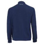 TEAM JACKET MARINE - Image 2