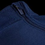 TEAM JACKET MARINE - Image 3