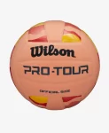 PRO TOUR VB STRIPE OF