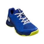 WILSON RUSH PRO JR L - Image 3