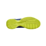 WILSON RUSH PRO JR L - Image 2