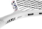 CARBOFLEX X-TOP V2 125 - Image 4