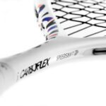 CARBOFLEX X-TOP V2 120 - Image 4