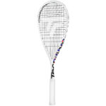 CARBOFLEX JR 2024 Junior Squash Racket Strung