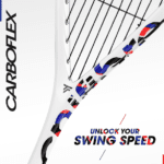 CARBOFLEX X-TOP V2 120 - Image 6