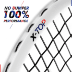 CARBOFLEX X-TOP V2 120 - Image 7