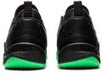 ASICS BLAST FF 3 - Image 6