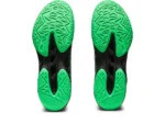 ASICS BLAST FF 3 - Image 5