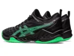 ASICS BLAST FF 3 - Image 4