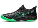 ASICS BLAST FF 3 - Image 2