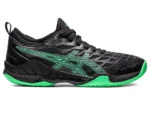 ASICS BLAST FF 3 - Image 3