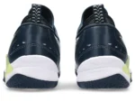 ASICS BLAST FF 3 - Image 6