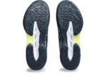 ASICS BLAST FF 3 - Image 7