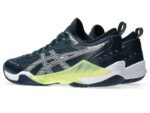 ASICS BLAST FF 3 - Image 5