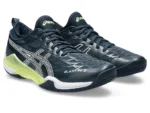 ASICS BLAST FF 3