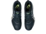 ASICS BLAST FF 3 - Image 4