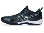 ASICS BLAST FF 3 - Image 3