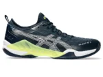 ASICS BLAST FF 3 - Image 2