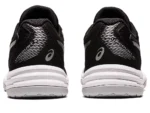 ASICS UPCOURT 5 - Image 7