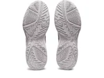 ASICS UPCOURT 5 - Image 6