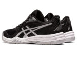 ASICS UPCOURT 5 - Image 5
