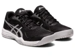 ASICS UPCOURT 5