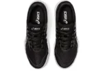 ASICS UPCOURT 5 - Image 4