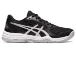 ASICS UPCOURT 5 - Image 3