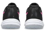 ASICS UPCOURT 5 - Image 7