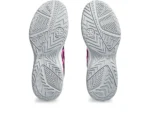 ASICS UPCOURT 5 - Image 6