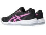 ASICS UPCOURT 5 - Image 5