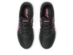 ASICS UPCOURT 5 - Image 4