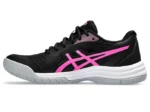 ASICS UPCOURT 5 - Image 3