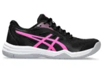 ASICS UPCOURT 5 - Image 2