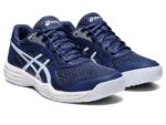 ASICS UPCOURT™ 5