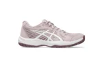 ASICS UPCOURT 6