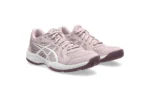 ASICS UPCOURT 6 GS