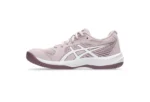 ASICS UPCOURT 6 GS - Image 2