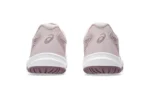 ASICS UPCOURT 6 GS - Image 3
