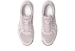 ASICS UPCOURT 6 GS - Image 4