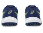 ASICS UPCOURT 6 GS - Image 7