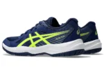 ASICS UPCOURT 6 GS - Image 4