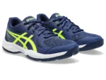 ASICS UPCOURT 6 GS