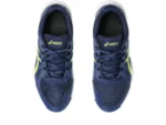 ASICS UPCOURT 6 GS - Image 5