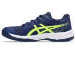 ASICS UPCOURT 6 GS - Image 3
