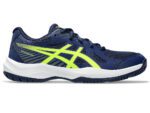 ASICS UPCOURT 6 GS - Image 2
